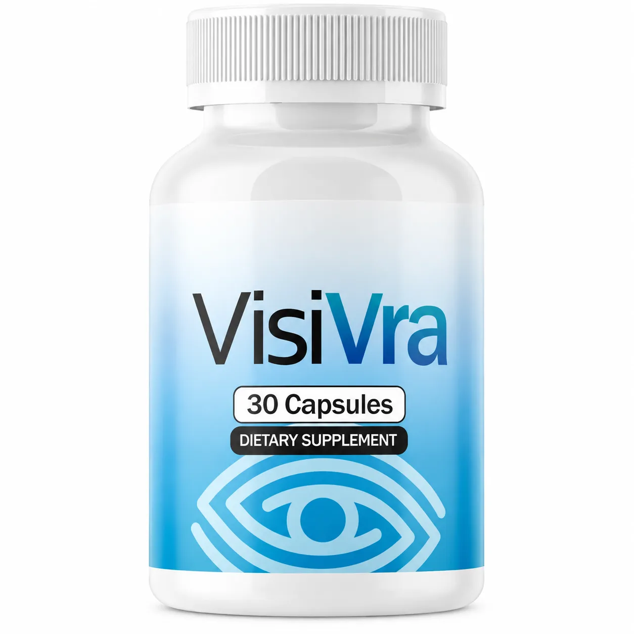 Visivra
